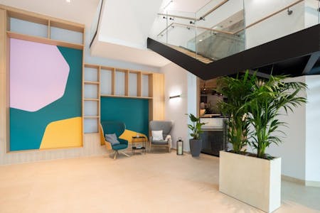 City Gate East, Nottingham, Serviced Office To Let - 129853_UK1ws1431_IMG_03_0003.jpeg