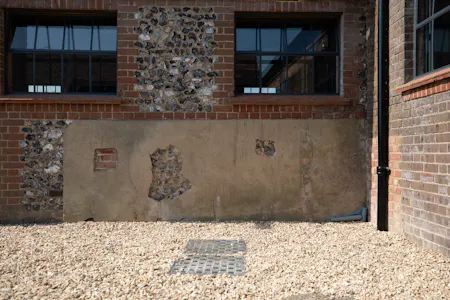 Manor Farm Barns, Hughenden Manor Estate, High Wycombe, E (Commercial / Business / Service) / Office To Let - 352A1797.jpg