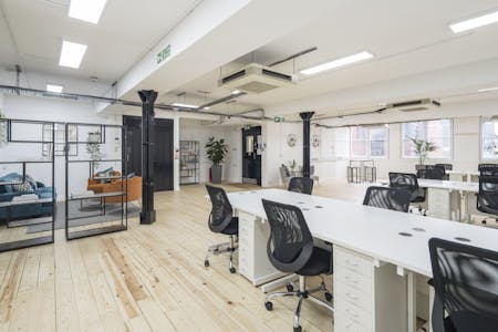 124-128 City Road, London, Office To Let - MC37582011HR.jpg