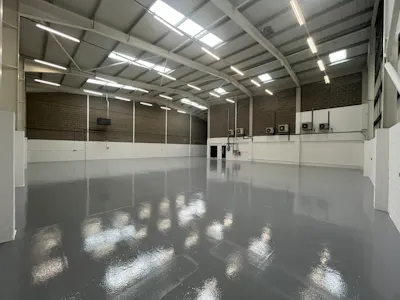 2 Danbury Court, Linford Wood, Milton Keynes, Industrial/Logistics To Let - IMG_2408.JPEG