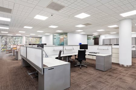 1st Floor, 7 Wilton Terrace, Dublin 2, Office To Let - 73707_R_9_721A9476.JPG