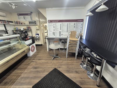 131 Greg Street, Stockport, Retail Lease Assignment - 20250218_131149.jpg