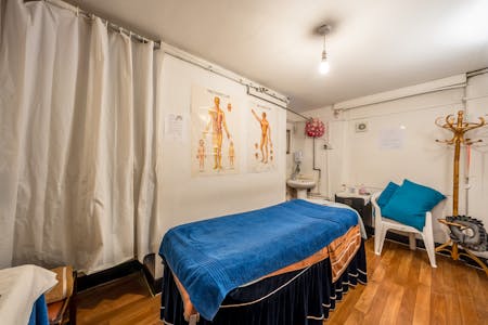 255 Gray's Inn Road, WC1X, London, Office / Residential To Let - ANT01878.jpg
