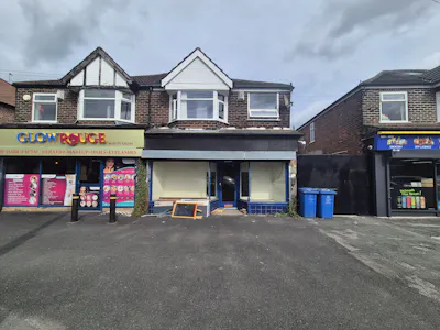 408 Barton Road, Manchester, Retail For Sale - 20260903_125325.jpg