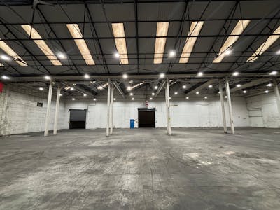 Unit D&E St. Catherines Park, Cardiff, Industrial To Let - IMG_8763.jpeg