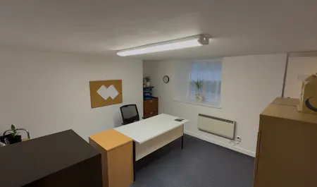 14 St Marys Place, Aberdeen, Office For Sale - 5 Private Office 2.jpeg