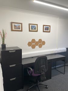 Office 2 To Let in Bishop Auckland, Bishop Auckland, Office To Let - Office 2 i1.jpg