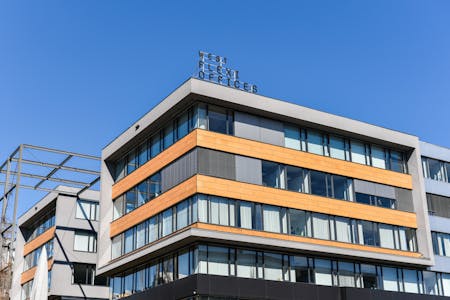 City West Flexi, Siemensova 2717/4, Praha 5, Serviced Office To Let - kancelar-city-west_31.jpg