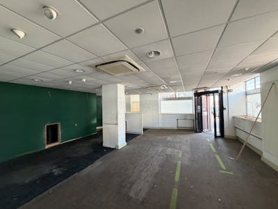 11, 12, 12a, 13 & 14 High Street, Cradley Heath High Street, Development For Sale - p5.jpeg