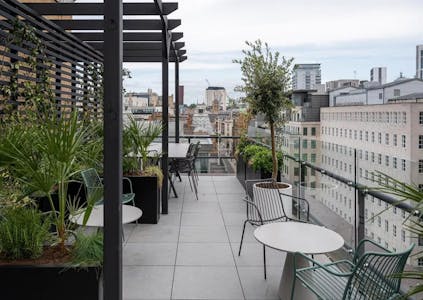 Northspring, 36, Park Row, Leeds, Office To Let - Screenshot 20251208 171910.png