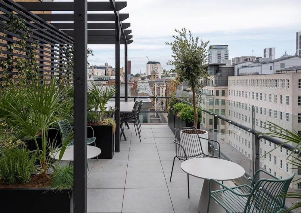 Northspring, 36, Park Row, Leeds, Office To Let - Screenshot 20251208 171910.png