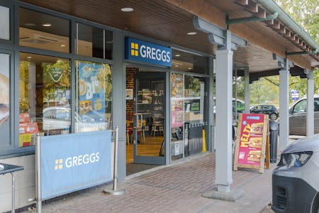 The Waterside Centre, Birmingham Business Park, Birmingham, Office To Let - Waterside Centre, Birmingham Business Park