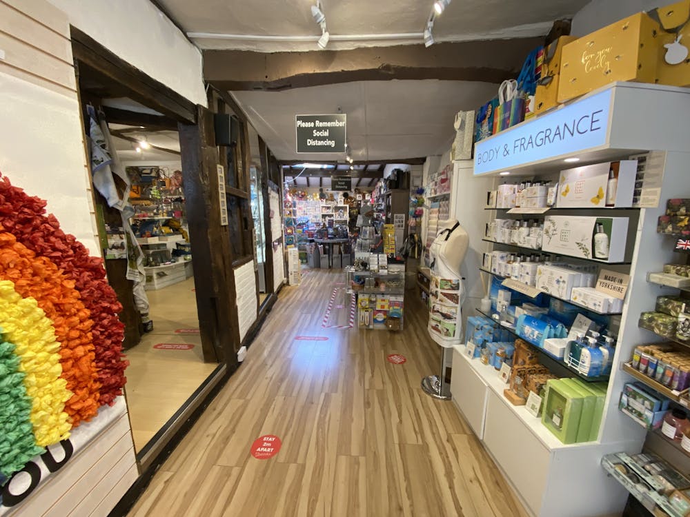 2 Buttermarket - IMG_8851.JPG