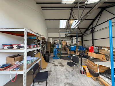 Unit 7 Barons Court Trading Estate, Walsall, Industrial To Let - Photo 28-09-2026, 09 32 07.jpg