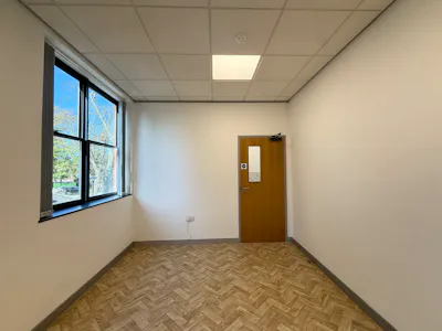 First Floor, Camomile House, Birmingham, Office To Let - Photo 01-10-2026, 10 07 33.jpg