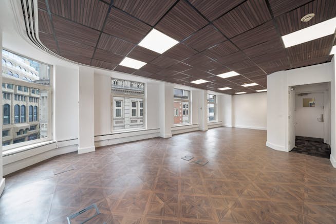 22 Eastcheap, London, Offices To Let - com419620456.jpg