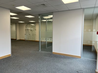 Unit 3 Anglo Office Park, White Lion Road, Amersham, Office / E (Commercial / Business / Service) To Let / For Sale - IMG_7105.JPEG