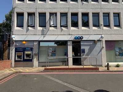 Ariel House, 2136–2144 Coventry Road, Birmingham, Retail For Sale - p4.jpg