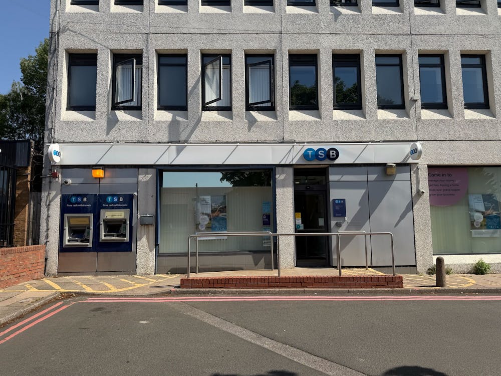 Ariel House, 2136–2144 Coventry Road - p4.jpg