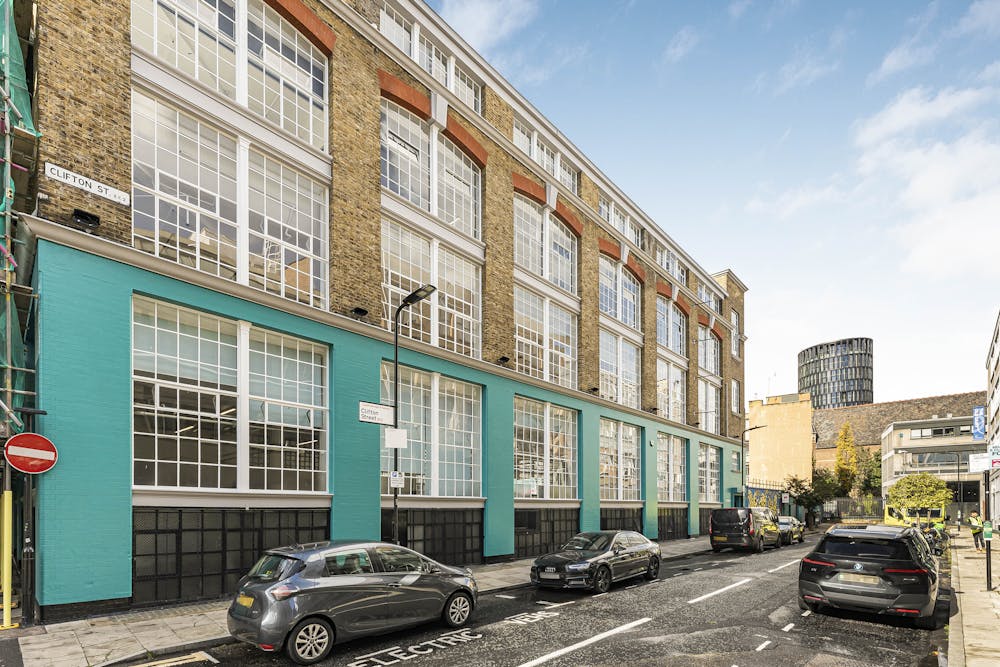 Unit 1H, Zetland House, London, Office To Let - 8_40584.jpg