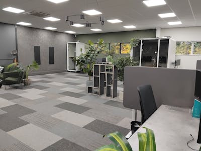 Unit 65, Newtown, Office For Sale - IMG_20251023_114733.jpg