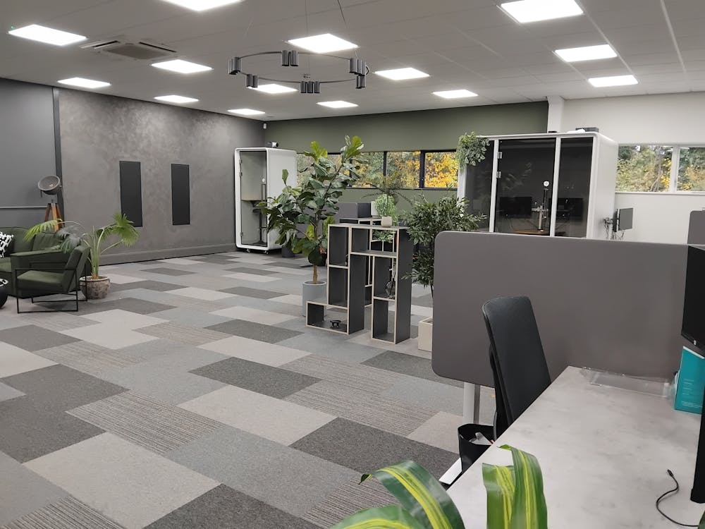 Unit 65 - IMG_20251023_114733.jpg