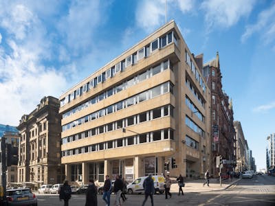 33 Bothwell Street, Glasgow, Office To Let - 6851-047©McAteer.jpg