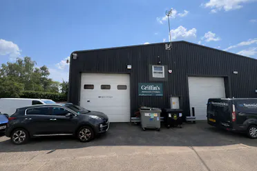 Unit C2, Warwick, Industrial To Let - Picture1.png - More details and enquiries about this property