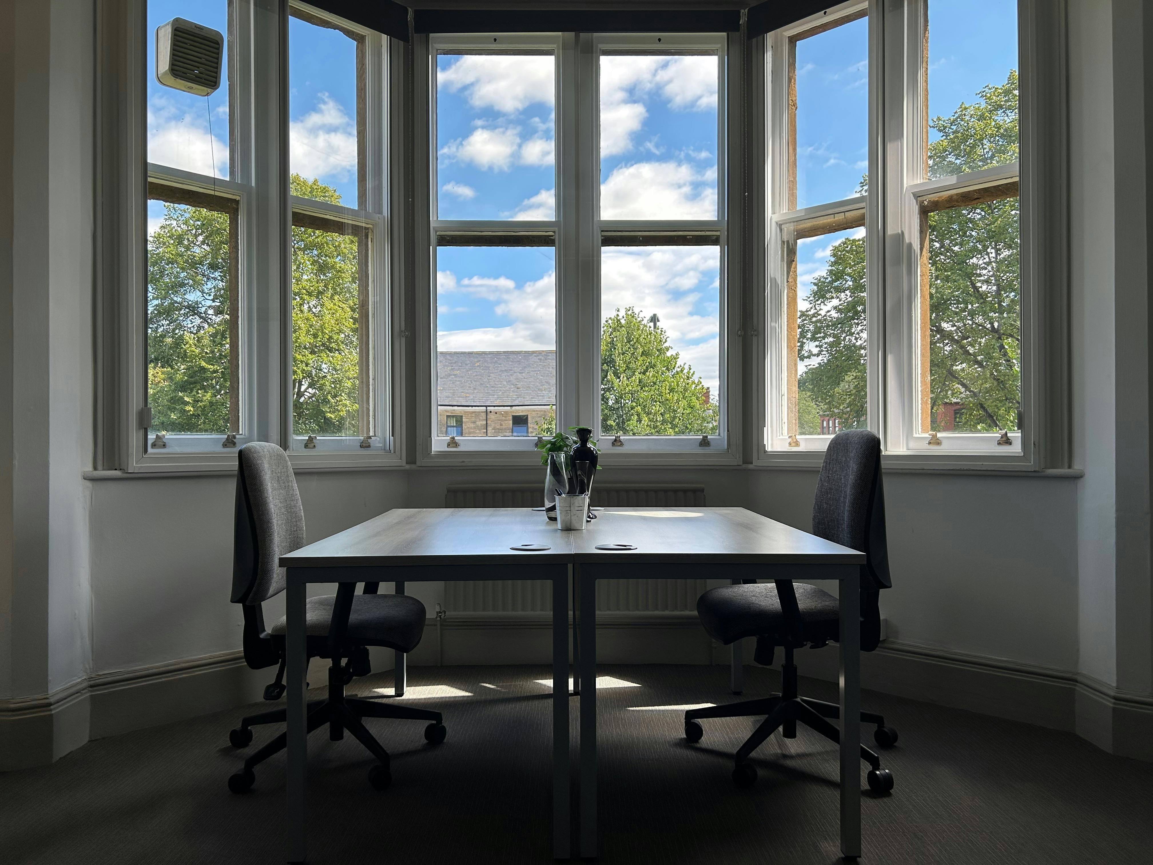 The Manse, Banbury, Office / Serviced Office To Let - IMG_8023.jpeg