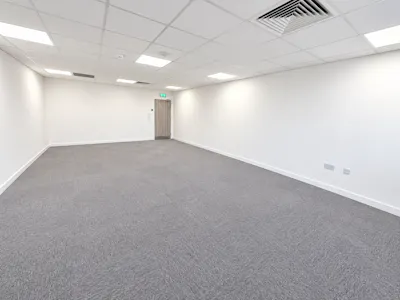 Ryan House, Suite 10 Aviation Way, Southend-on-Sea, Office To Let - ChatGPT Image Sep 15, 2026, 12_51_21 PM (1).png