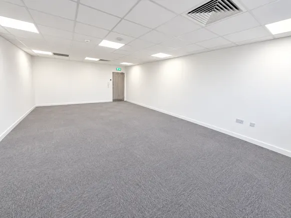 Ryan House, Suite 10 Aviation Way, Southend-on-Sea, Office To Let - ChatGPT Image Sep 15, 2026, 12_51_21 PM (1).png