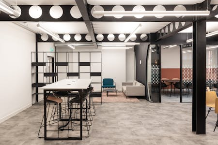 Stylus, 116 Old Street, London, Office To Let - R6AC9994.jpg