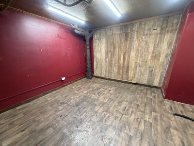 66-67 North Road, Brighton, A3 (Restaurants and Cafes) / Healthcare / Leisure / Office / Other - Health / Nursery / Church / Education / Pub / Bar / Club / Restaurant / Cafe / Retail To Let - IMG_8808.jpeg