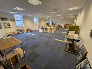 46 Alexandra Street, Southend-On-Sea, Development / Office For Sale - WhatsApp Image 20250619 at 100438_1bdf0349.jpg