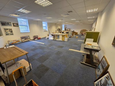 46 Alexandra Street, Southend-On-Sea, Development / Investment - Office / Office For Sale - WhatsApp Image 20250619 at 100438_1bdf0349.jpg