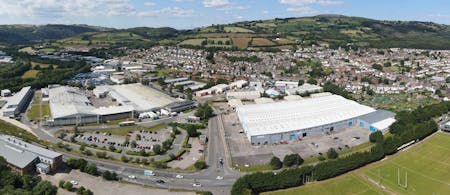 Units A, D & E, Parc Bedwas Industrial Estate, Bedwas, Industrial To Let - NKd_xGl4.jpeg