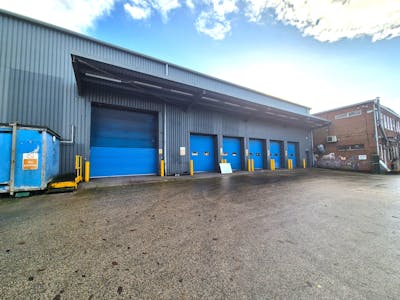 Unit 4 Suthers Street, Oldham, Industrial/Logistics To Let - 20241126_103430.jpg