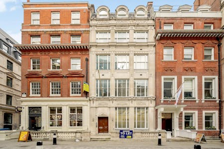 13 Austin Friars, London, Office To Let - 8413607exterior01min.jpg