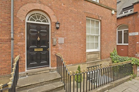 2 Queen Street, Leeds, Office For Sale - IMG_2740.jpg