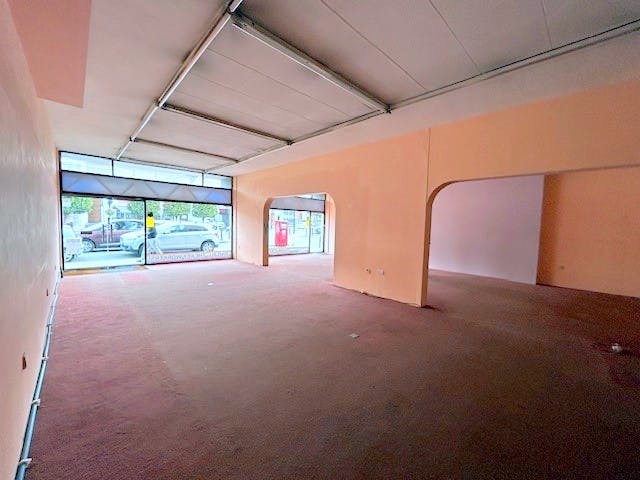 Shop 1 & 2, The Atrium, Ashford, Retail To Let - Best internal shot ii.jpg