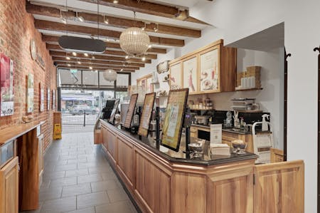 Notting Hill Mixed-Use Opportunity, 22 Pembridge Road, London, Office / Residential / Retail For Sale - img_5760.jpg