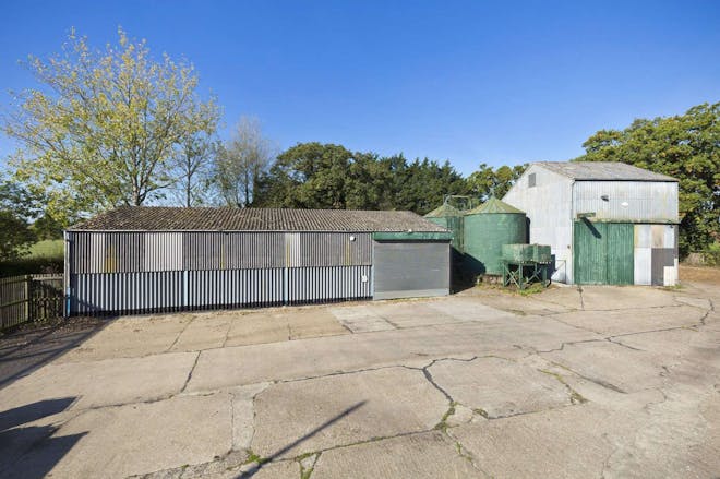 Parrs Farm, Bungay, Farm For Sale - Farm 6.png
