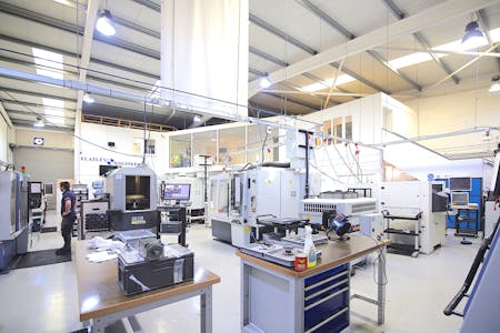 Unit 5 Greenhills Industrial Estate, Dublin 12, Industrial / Industrial/Logistics / Trade Counter For Sale - 5.jpg