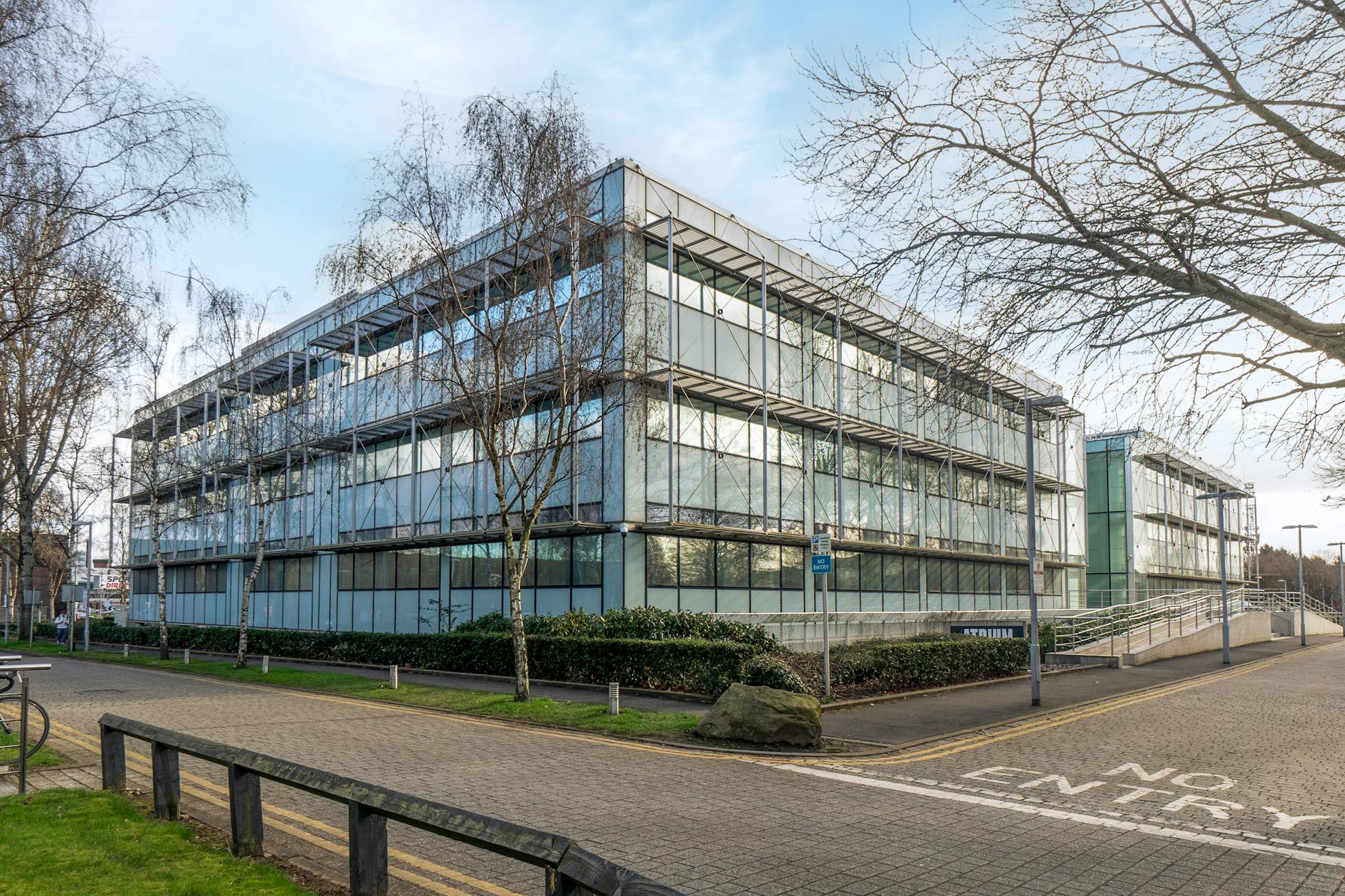 Atrium, 2 Leeds City Office Park, Leeds, Offices To Let - AtriumE10.jpg