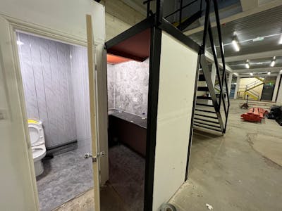 Unit A3, Bridge Road Industrial Estate, Southall, Industrial/Logistics To Let - 10.jpg