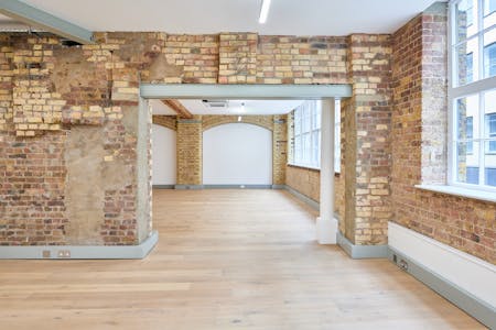 16-17 Little Portland Street, London, Office To Let - 9d91e94a3c15c7991aaacdbbda840e52210727EC1_019.jpg