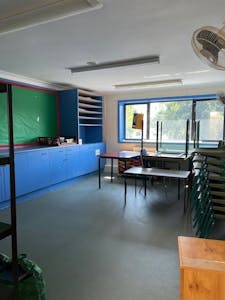 5 Cecil Park, Pinner, D1 (Non Residential Institutions) / F1 (Learning and Non-Residential Institutions) To Let - Pinner 3.jpg