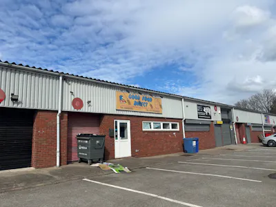 Unit 6 Coity Crescent, Bridgend, Industrial For Sale - 3.jpg