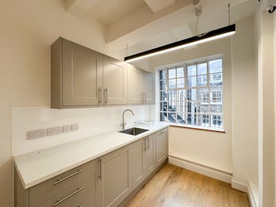 63-64 Margaret Street (4th Floor West), London, Office To Let - edit`2.jpg