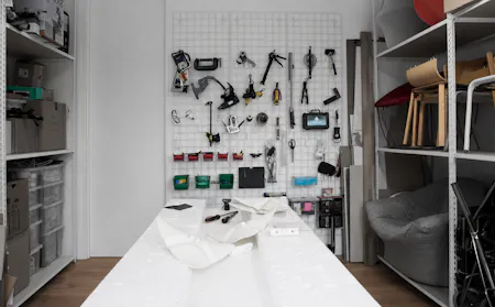 445 Hackney Road, London, Office To Let - Workshop.png